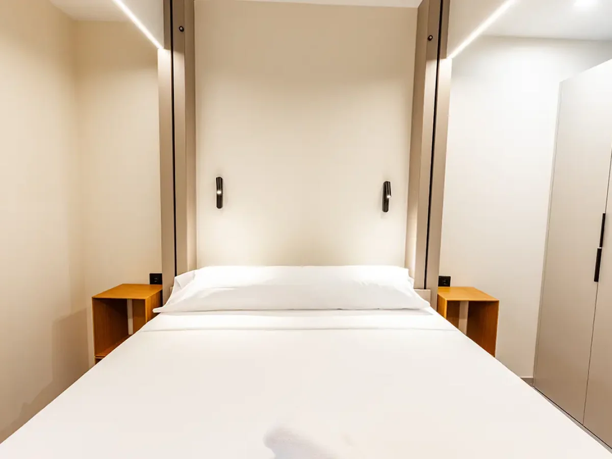 habitacion con terraza webp