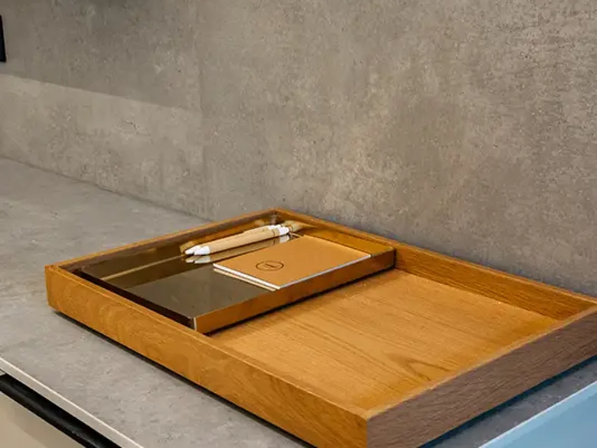 habitacion con terraza webp