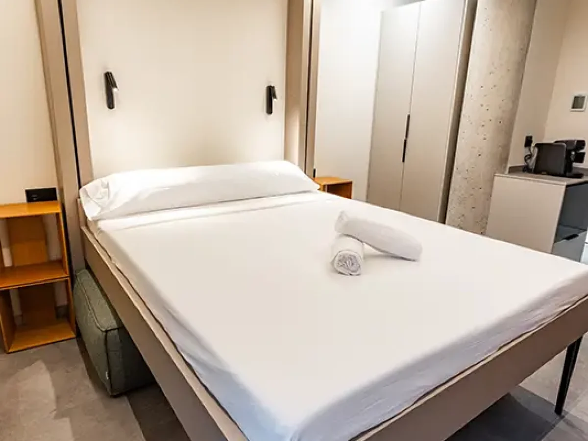 habitacion con terraza webp