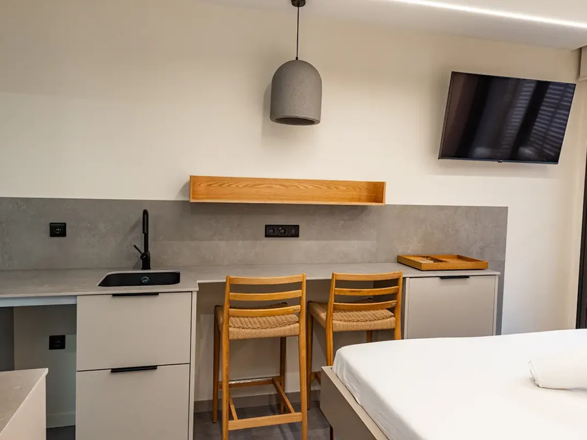 habitacion con terraza webp