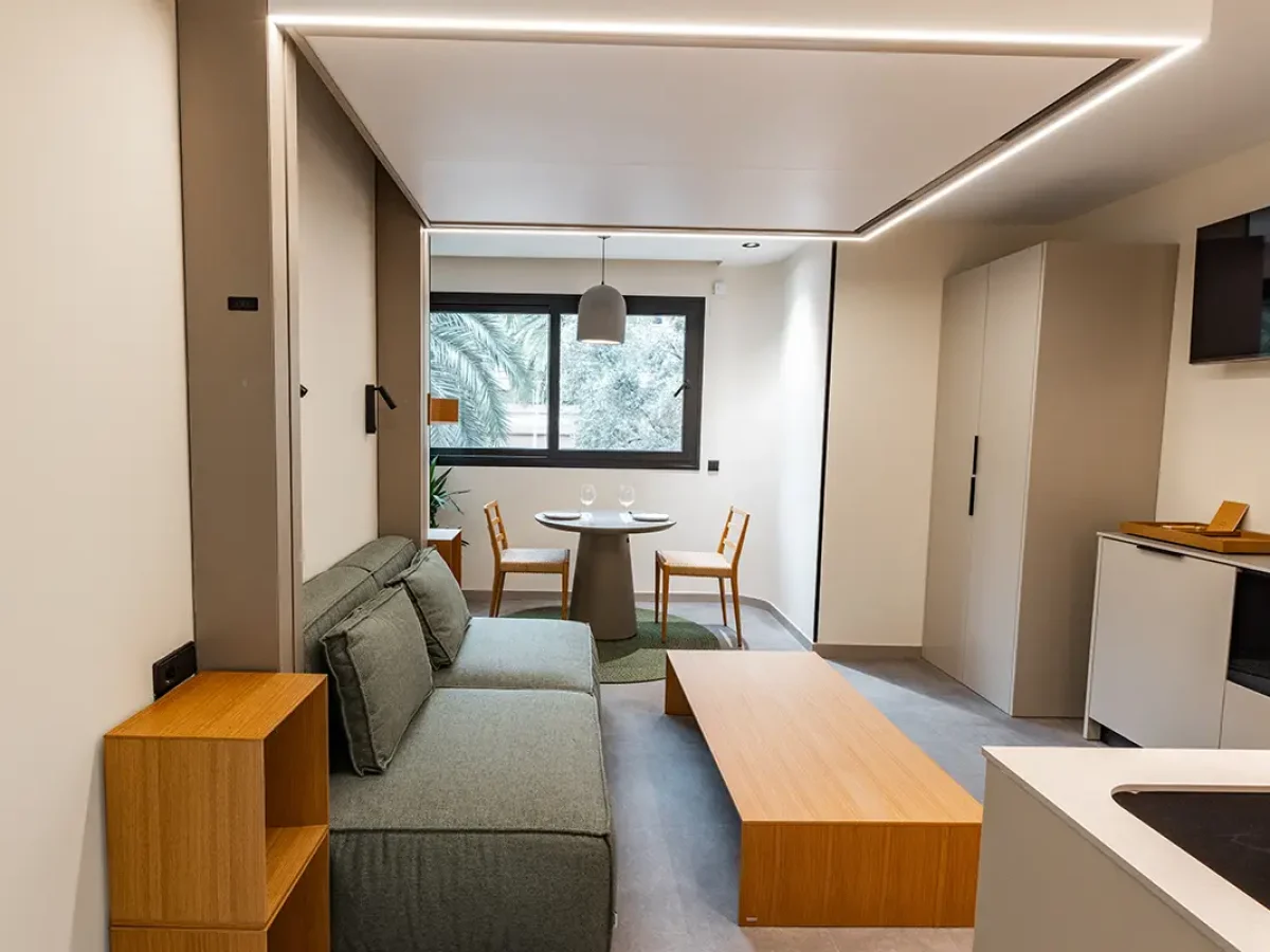 habitacion estandar webp