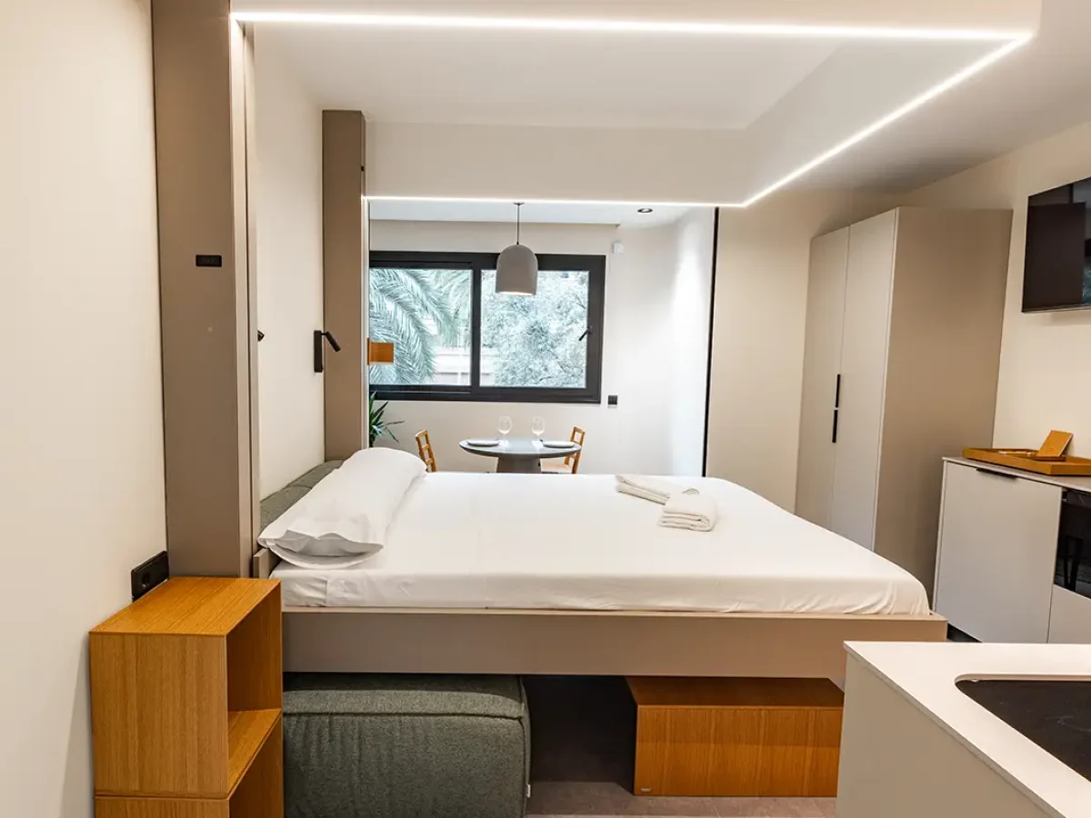 habitacion estandar webp