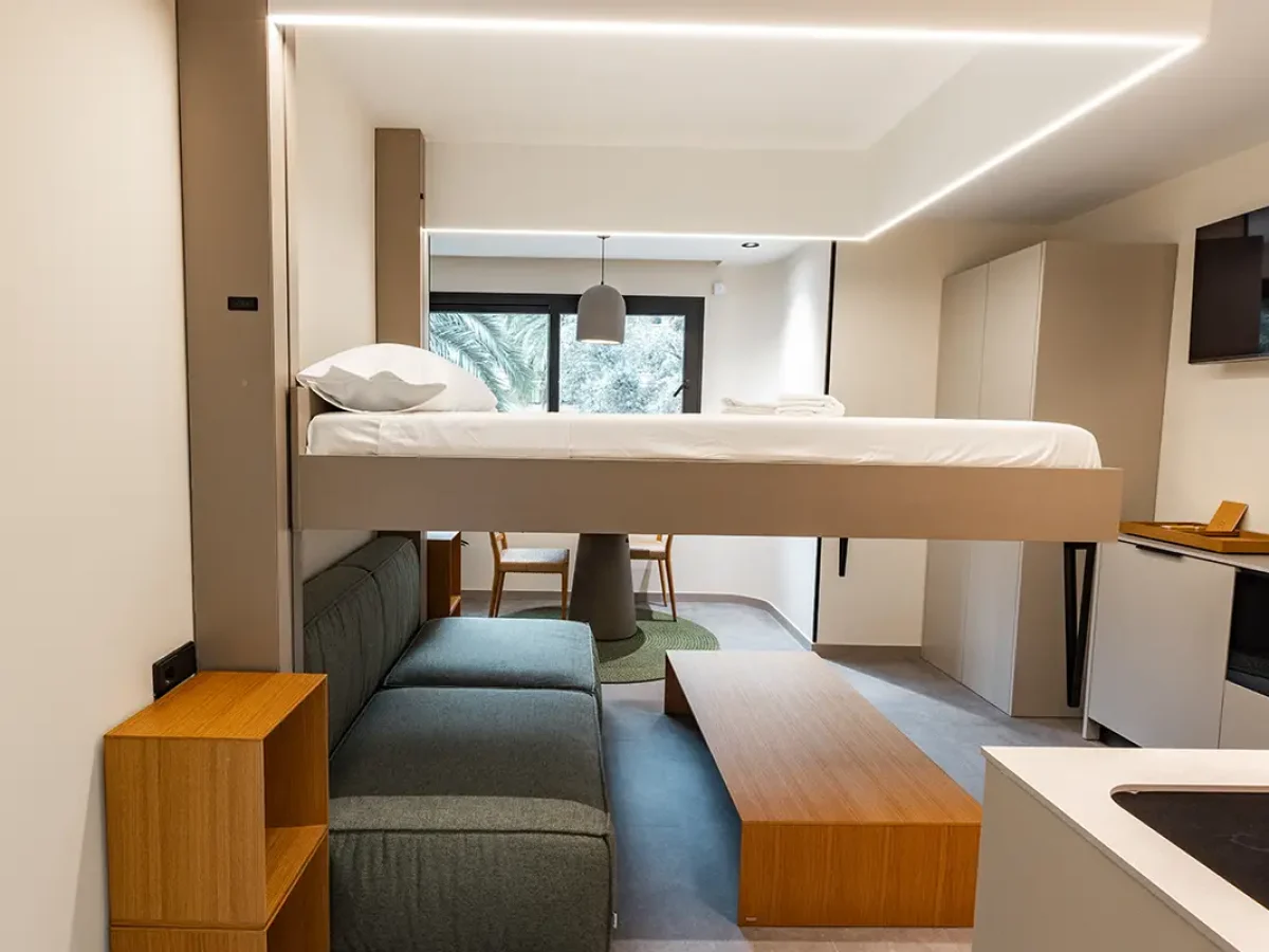 habitacion estandar webp