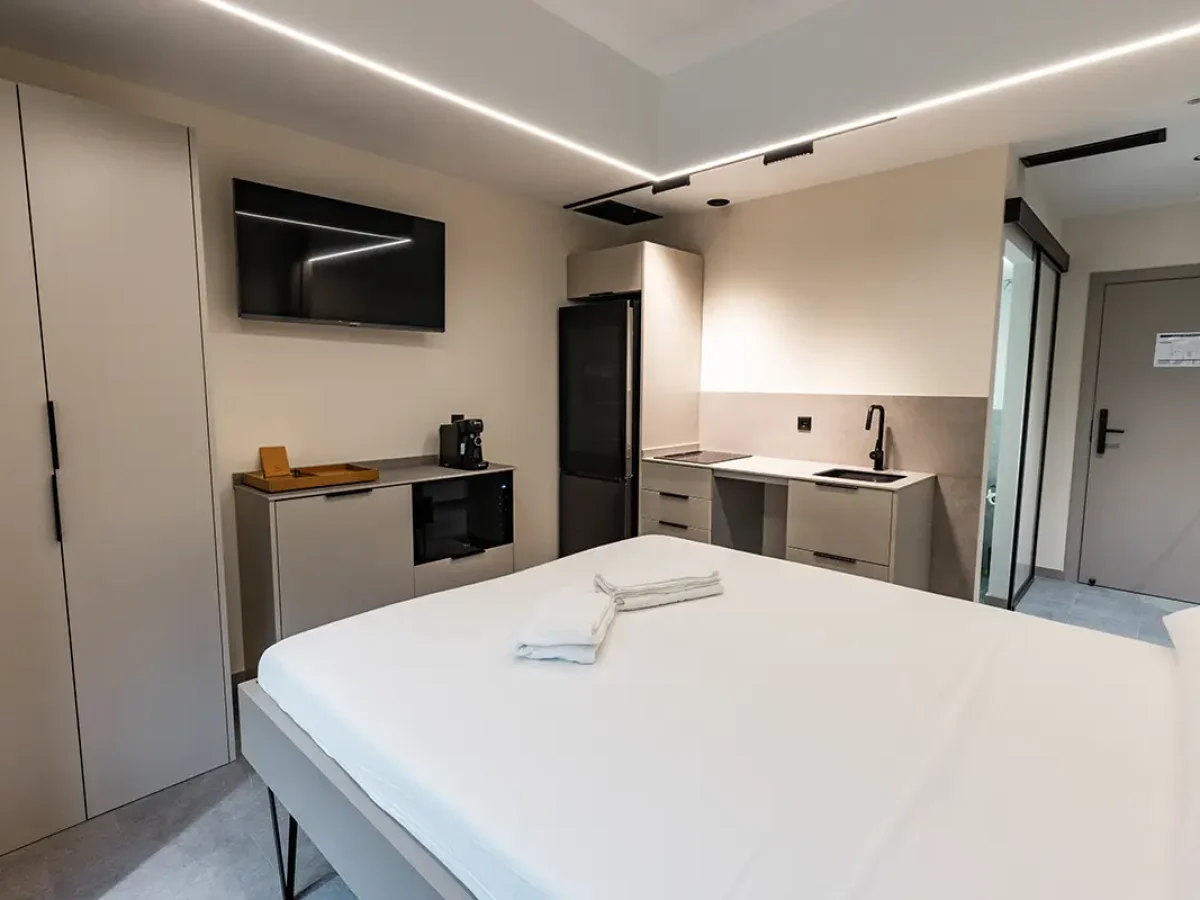 habitacion estandar webp