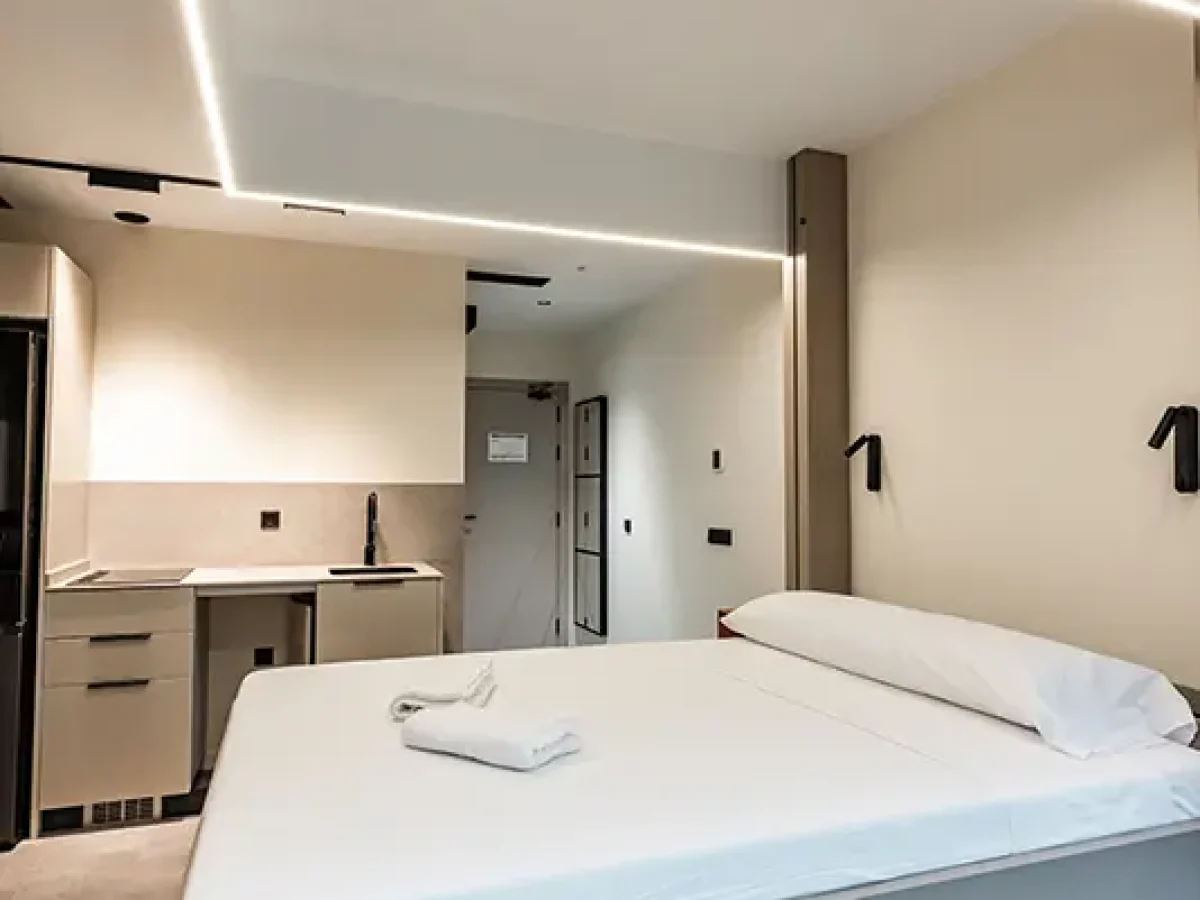 habitacion estandar webp