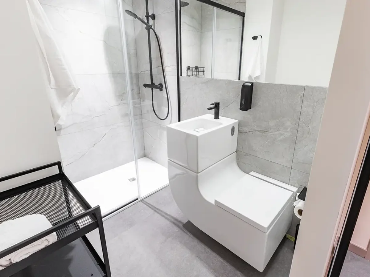 habitacion estandar webp