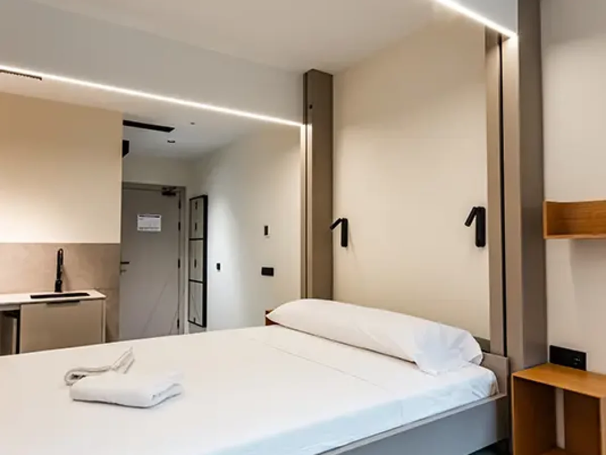 habitacion estandar webp