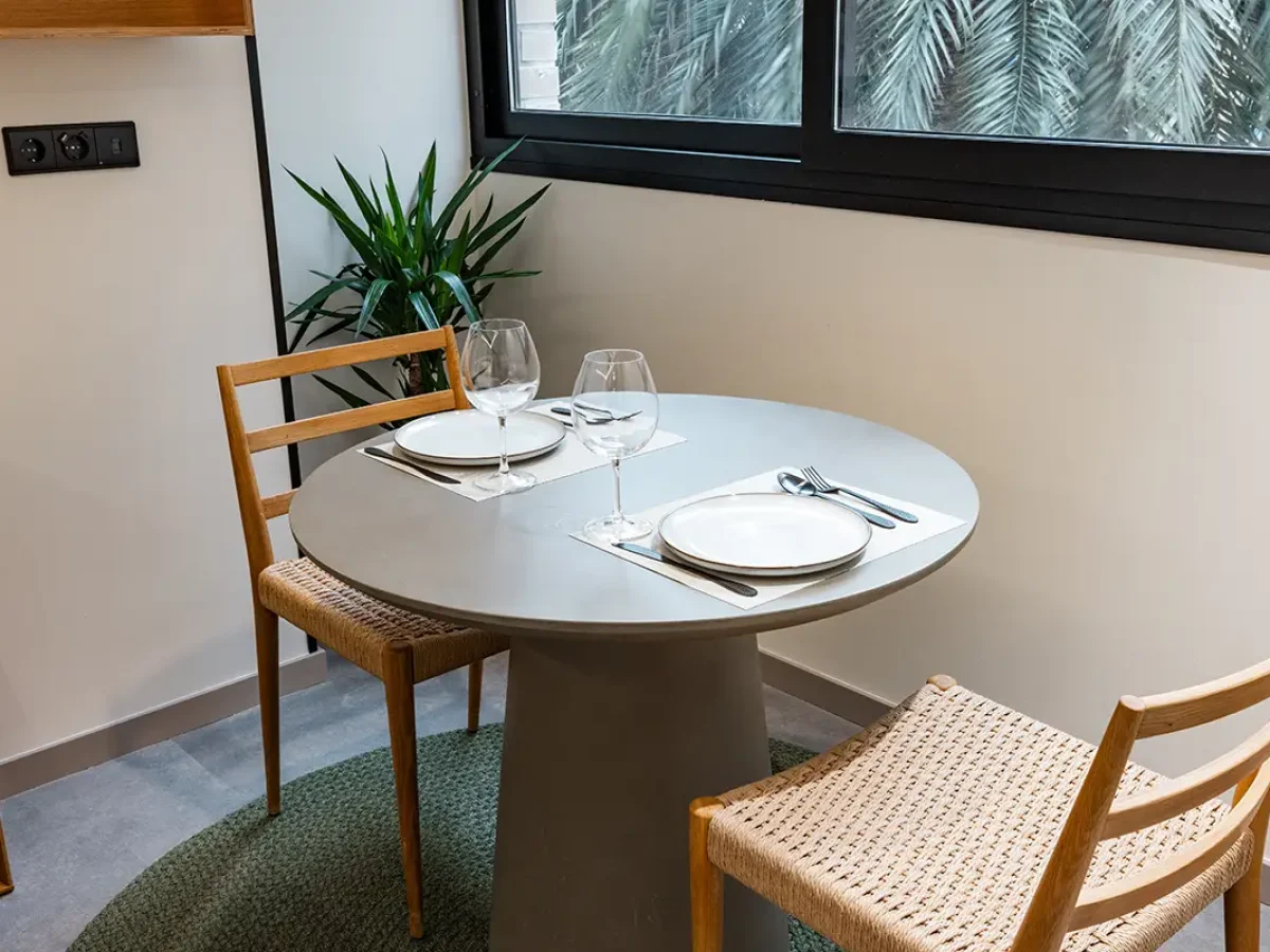 habitacion estandar webp