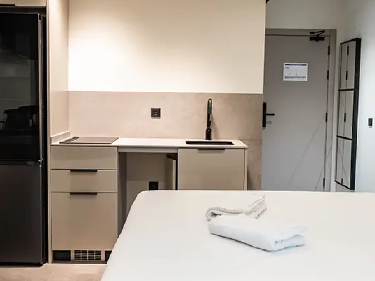 habitacion estandar webp