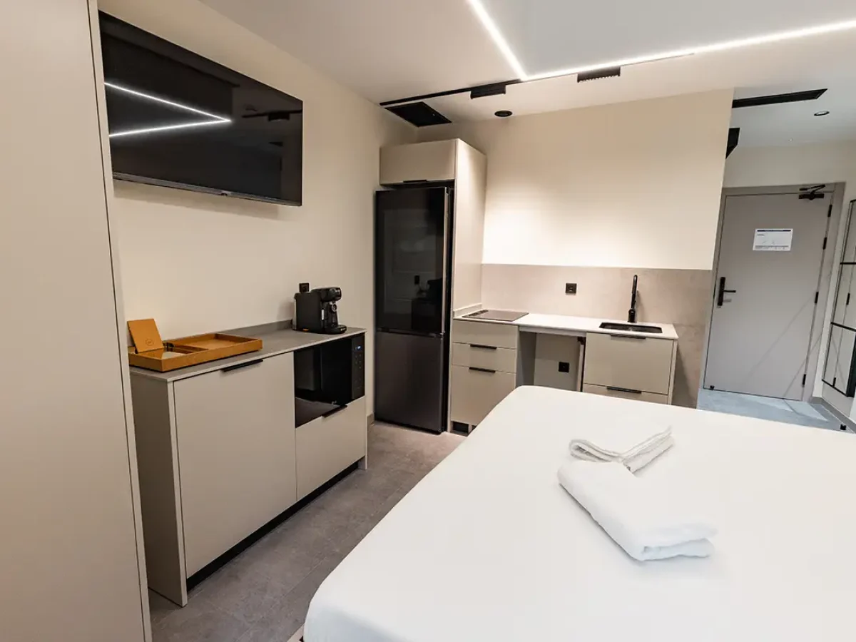 habitacion estandar webp