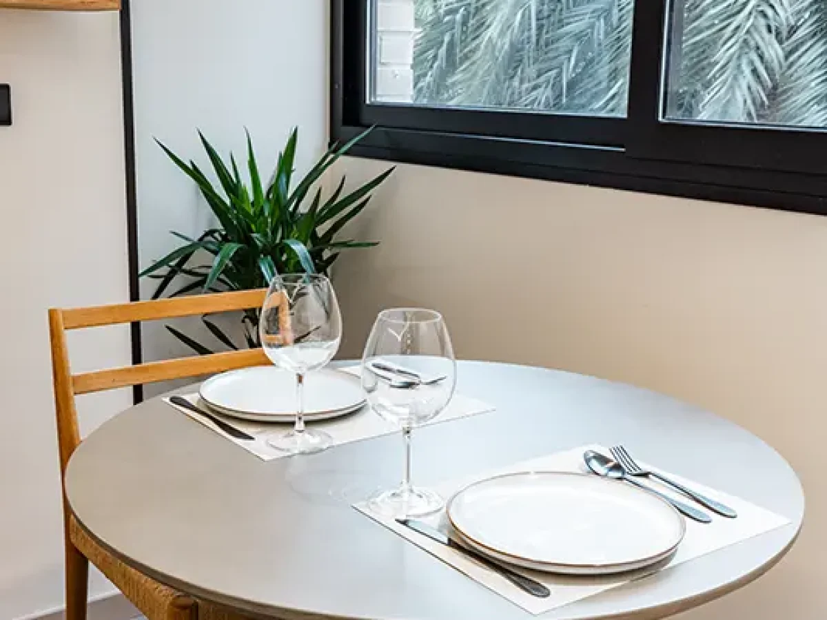 habitacion estandar webp