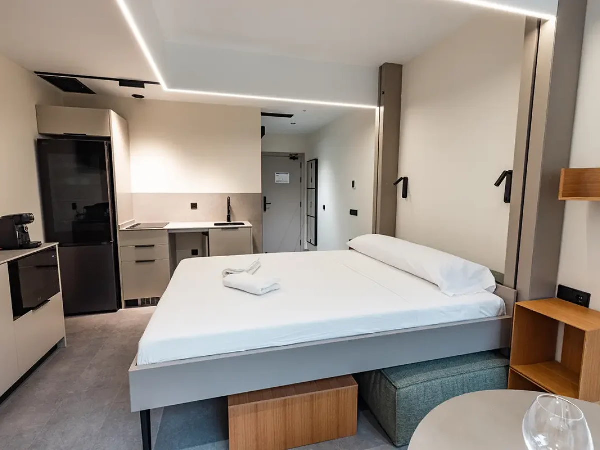 habitacion estandar webp