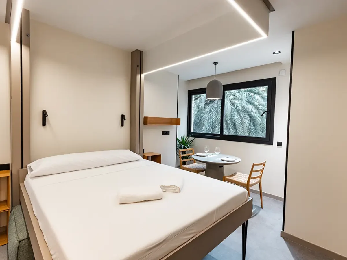 habitacion estandar webp