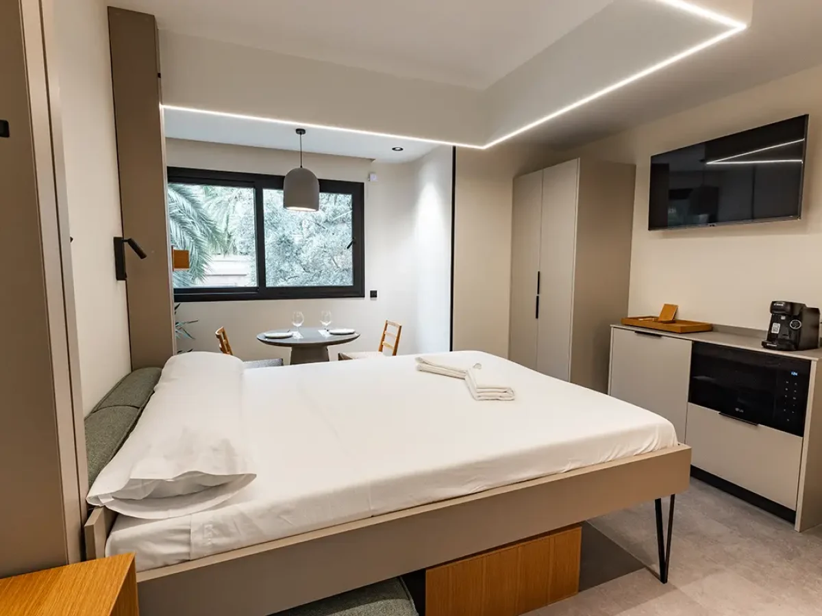 habitacion estandar webp